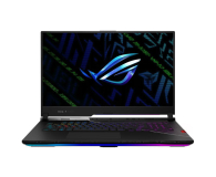 ASUS ROG Strix SCAR 17 SE i9-12950HX/32GB/2TB/W11 RTX3080Ti 240Hz - 1075574 - zdjęcie 1